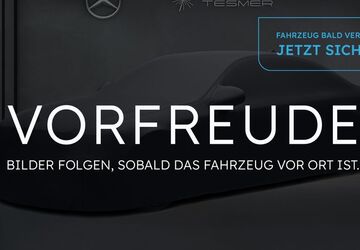 Mercedes-Benz EQA 21.265 km 34.990 &euro; Lüneburg 21337