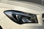 Mercedes-Benz CLA 220 Shooting Brake AMG / PANO / AHK / Kamera 99.000 km 21.390 &euro; Mönchengladbach 41066