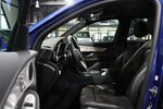 Mercedes-Benz GLC 300 d 4M BUSINESS SPORT PANORAMA, WIDESCREEN 150.000 km 30.333 &euro; Hamm 59077