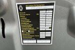 Renault Clio 1.5 dCi Klima Navi Temp Zahnriemen+TÜV Neu 70.000 km 10.500 &euro; Erftstadt 50374