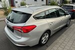Ford Focus Navi Temp Sth Spurh CarPlay 6xServ GARANTIE 50.000 km 13.900 &euro; Erftstadt 50374
