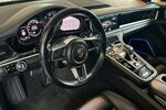 Porsche Panamera 4 S Diesel |Pano|S.AGA|360°|Approved|Bose 116.925 km 59.999 &euro; Mainz-Kostheim 55246