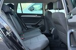 VW Passat 2.0 TDI Variant Business NAVI/KAMERA/ACC 189.309 km 15.900 &euro; Villingen-Schwenningen 78054