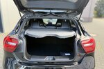 Mercedes-Benz A 200 CDI /4Matic / AMG / Comand / Kamera 99.000 km 17.490 &euro; Mönchengladbach 41066