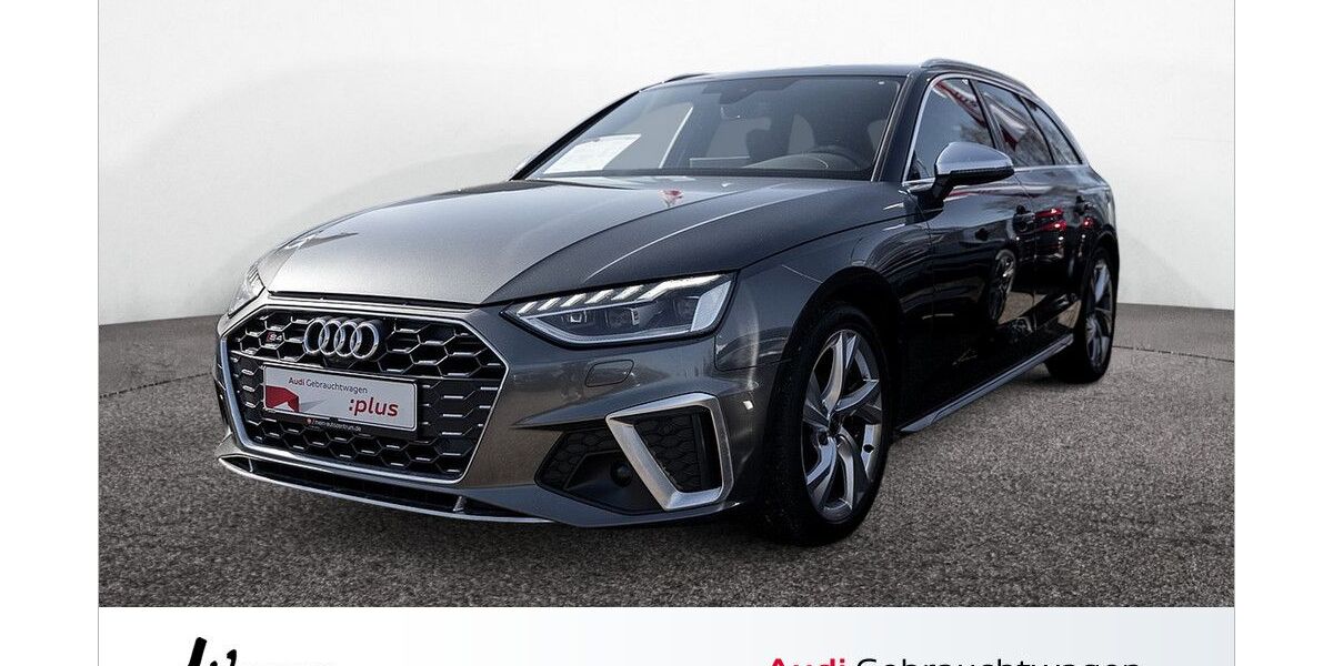 Audi S4 125.751 km 34.680 &euro; Uelzen 29525