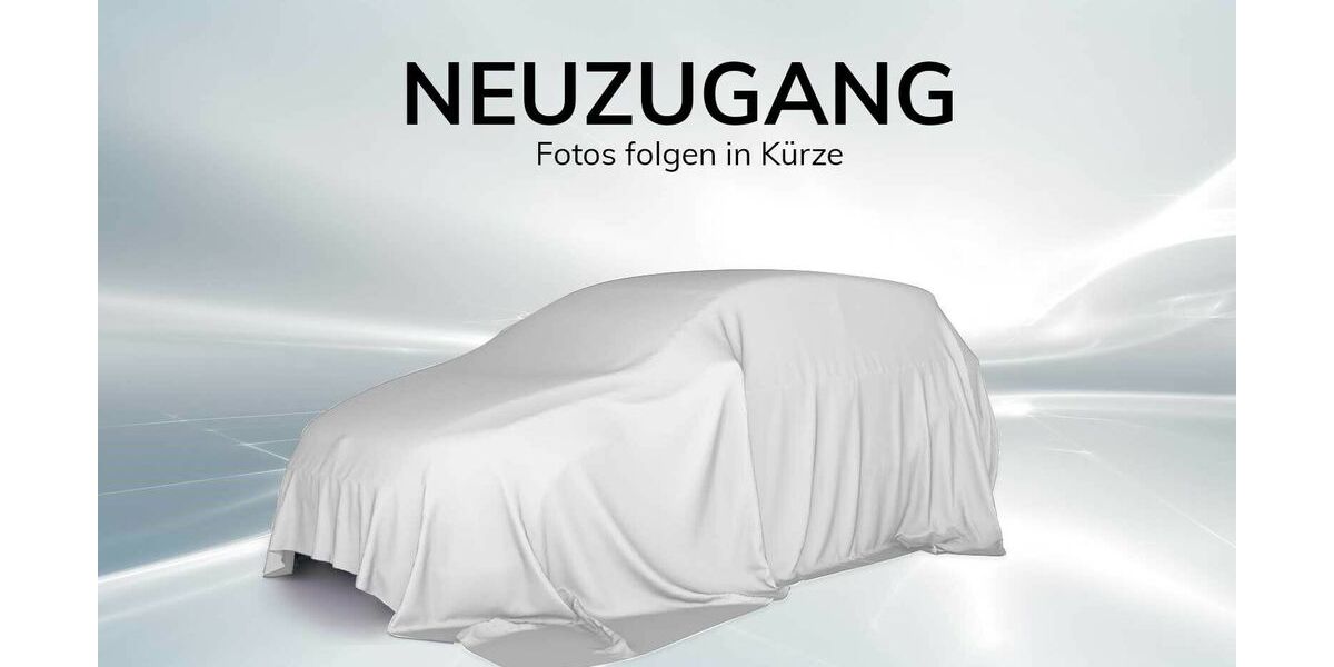 Suzuki Swift 12.400 km 18.390 &euro; Hauzenberg 94051