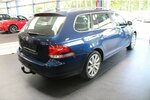 VW Golf Variant Golf 2.0 TDI DPF DSG Highline 103.458 km 9.980 &euro; Euskirchen 53881