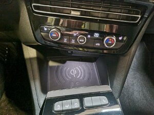 Opel Mokka Ultimate Technologie P. Winter P. Motorhaube 43.977 km 20.870 &euro; HAAN 42781