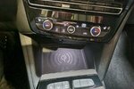 Opel Mokka Ultimate Technologie P. Winter P. Motorhaube 43.977 km 20.870 &euro; HAAN 42781