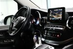 Mercedes-Benz V 250 d EDITION LANG SPORT 8-SITZER,NAVI+KAMERA 97.000 km 39.991 &euro; Hamm 59077