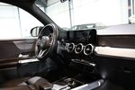 Mercedes-Benz GLB 200 d PROGRESSIVE SPORT / PANORAMA, MATRIX 144.000 km 27.991 &euro; Hamm 59077