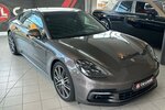 Porsche Panamera 4 S Diesel |Pano|S.AGA|360°|Approved|Bose 116.925 km 59.999 &euro; Mainz-Kostheim 55246