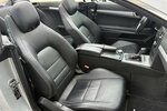 Mercedes-Benz E 350 CDI Cabrio BlueEfficiency NAVI/NACKENHZ 151.676 km 14.900 &euro; Villingen-Schwenningen 78054