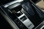 Audi Q8 50 TDI QUATTRO/ASSIST TOUR/VIRTUAL/ACC/AHK 181.351 km 34.800 &euro; Villingen-Schwenningen 78054
