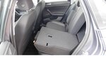VW Polo 1.0 Life MPI BMT 4Trg Klima Navi LED 10.200 km 16.690 &euro; Vordorf 38533