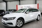 VW Passat Variant 2.0 TDI DSG BUSINESS LED,ACC+LANE 56.000 km 23.555 &euro; Hamm 59077