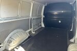 VW T6 Transporter Kasten-Kombi lang |PDC|KLIMA| 312.121 km 5.999 &euro; Mainz-Kostheim 55246