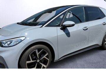 VW ID.3 19.059 km 31.480 &euro; Schopfheim 79650