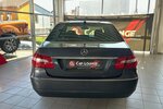 Mercedes-Benz E 200 CDI BlueEfficiency Elegance |Navi|Tempo|PDC 199.782 km 7.499 &euro; Mainz-Kostheim 55246