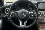 Mercedes-Benz C 220 d 4 MATIC T- MODELL/KAMERA/AHK/NAVI/1.HAND 60.042 km 24.800 &euro; Villingen-Schwenningen 78054
