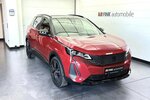 Peugeot 3008 225 GT Plug-In 1.Hand CARPLAY AHK 43.500 km 22.990 &euro; Lich 35423