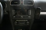 VW Golf Variant Golf 2.0 TDI DPF DSG Highline 103.458 km 9.980 &euro; Euskirchen 53881