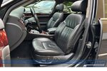 Audi A8 3.0 TDI quattro Lang*Pano*Touch ID*4xSHZ 265.860 km 6.450 &euro; Berlin 13187
