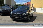 BMW 218 Gran Tourer 218 d Luxury Line 8G*Pano*HUD*NV 132.293 km 11.990 &euro; Berlin 13187