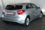 Mercedes-Benz A 180 WM26:STYLE NAVI SHZ MFL LMF TEILLEDER alle I 92.145 km 11.198 &euro; Köln 50858
