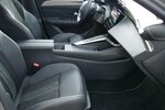 Peugeot 308 1.5 BlueHDi GT Premium ACC LED AHK Pano Focal 14.551 km 26.980 &euro; Falkensee 14612