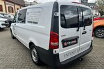 Mercedes-Benz Vito 116 CDI Mixto extralang |Kamera|6-Sitzer| 272.583 km 18.999 &euro; Mainz-Kostheim 55246